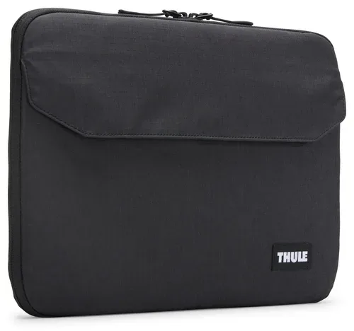 Thule Lithos 14' Laptoptasche