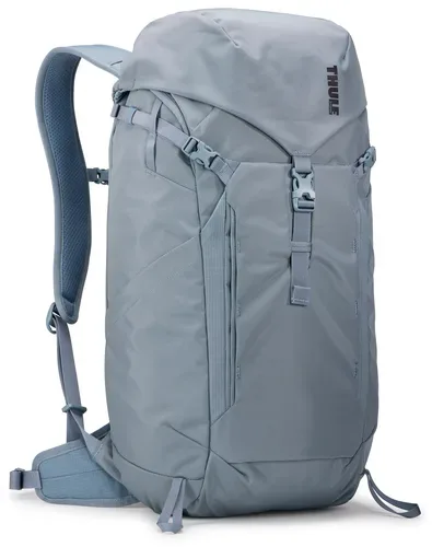 Thule AllTrail 25L Rucksack