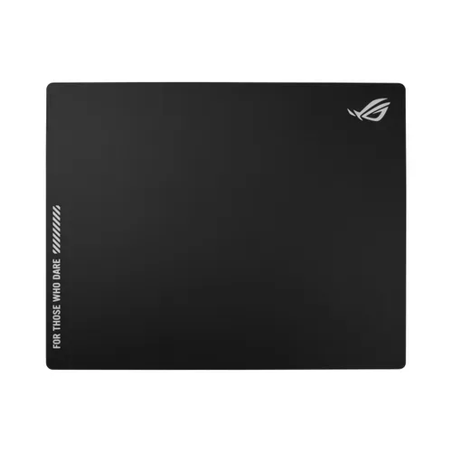 Asus ROG Moonstone Ace L, Gaming-Mauspad