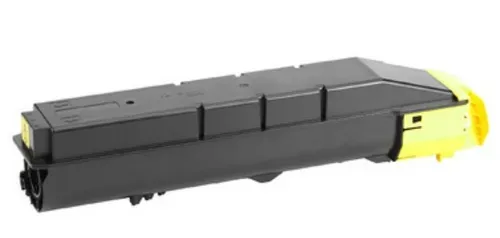 Kyocera K8305Y Toner y - Kyocera TK-8305Y für z.B. Kyocera TASKalfa 3050 ci, Kyocera TASKalfa 3050 cig, Kyocera TASKalfa 3051 ci