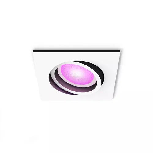 Philips Hue LED Deckenleuchte 