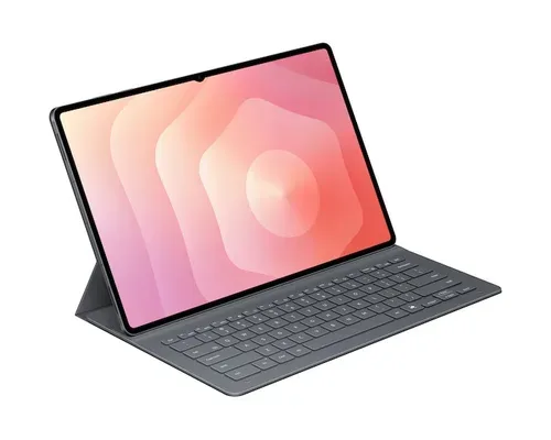 Samsung Tablet-Tastatur 