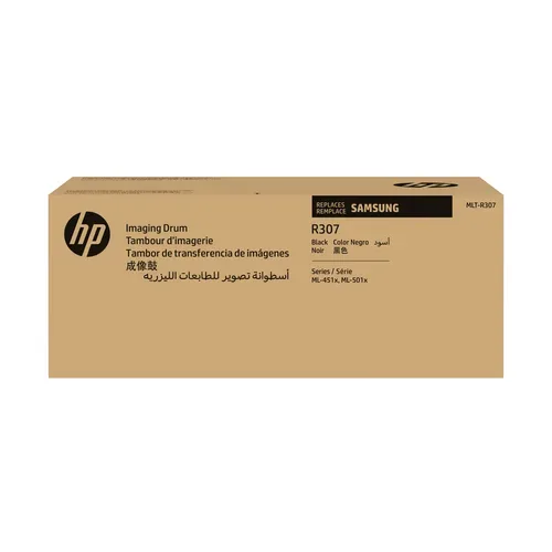 Samsung S307 Toner - Samsung MLT-R307, SV154A für z.B. Samsung ML -4510, Samsung ML -4510 ND, Samsung ML -4512 ND, Samsung ML -5010