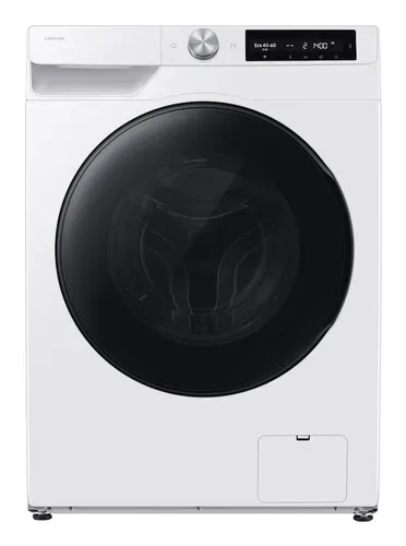 Samsung Waschtrockner 