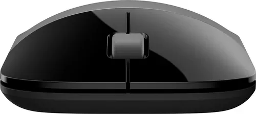 HP Z3700 Dual-Maus (silbergrau)