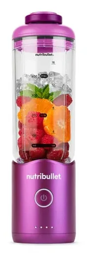 NutriBullet - Nutribullet