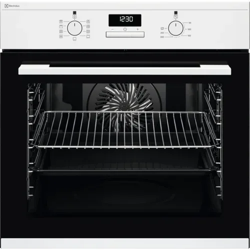 Electrolux - 944271562, Weiss