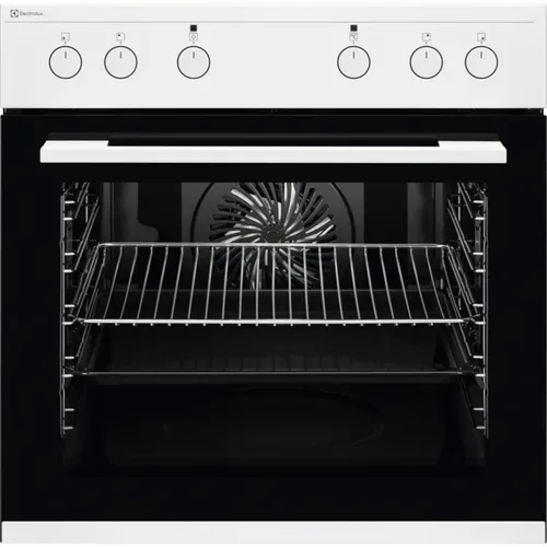 Electrolux - 948533530