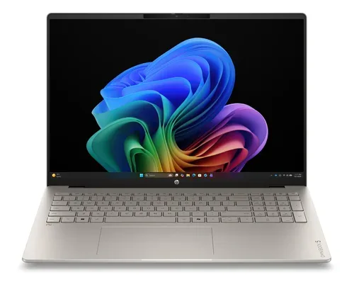 HP OmniBook 5 Laptop Next Gen AI 16-bp0899nzx