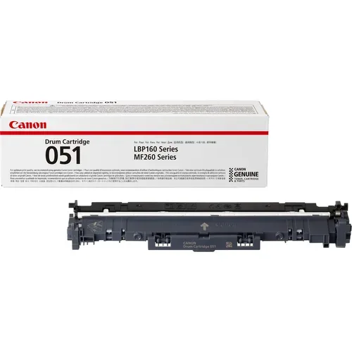 Canon H30/32-CF230/2-C051 Toner - Canon 2170C001 für z.B. Canon iSENSYS LBP -160, Canon iSENSYS LBP -162 dw, Canon iSENSYS LBP -162 dwf