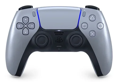 SONY COMPUTER ENTERTAINMENT - DualSense™ Wireless-Controller (PS5)
