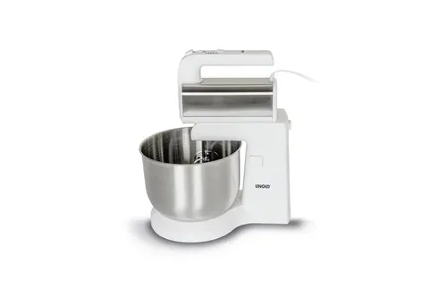 Unold Handmixer+Rührschüssel