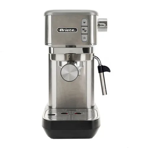 Ariete Siebträgermaschine 