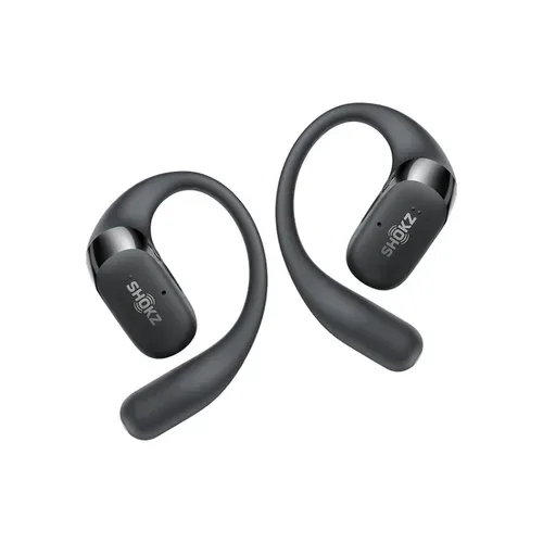 Shokz Openfit 2+ Kopfhörer