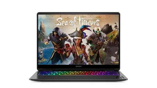 OMEN Transcend Laptop 14-fb1789nz