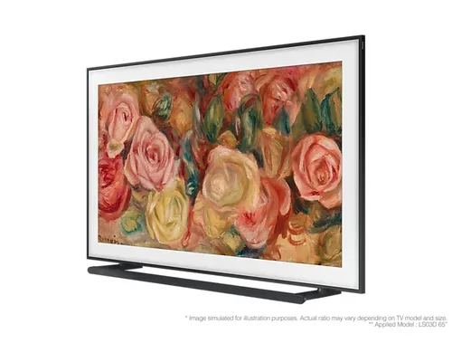 Samsung Soundbar 