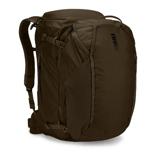 Thule Landmark 60L Travel Rucksack