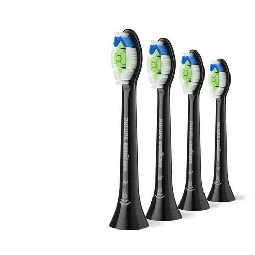 Philips Sonicare Aufsteckbürsten 
