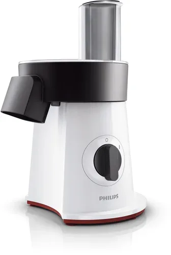 Philips Zerkleinerer 