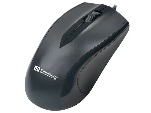 Sandberg -  USB-C Mouse