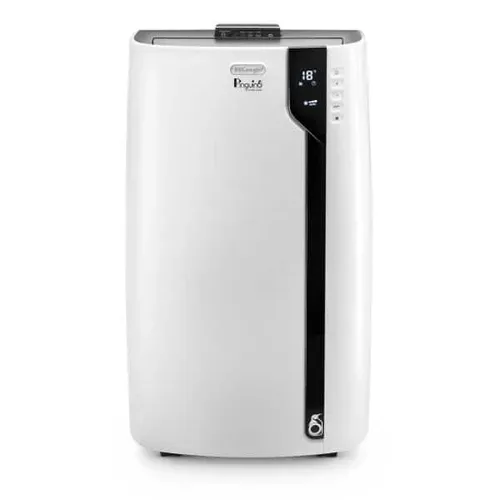 De'Longhi Delonghi Pinguino PACEX100SILENT PACEX100SILENT EX:2
