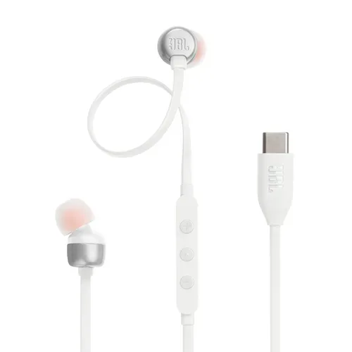 JBL -  TUNE 310C USB-C Kopfhörer
