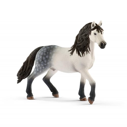 Schleich® Spielfigur 