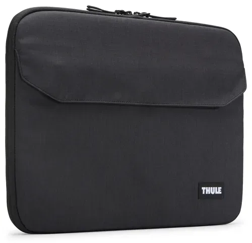 Thule Lithos 15' Laptoptasche