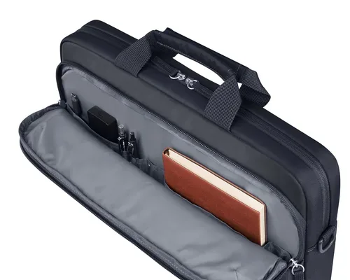 HP Notebook Tasche Everyday Grau