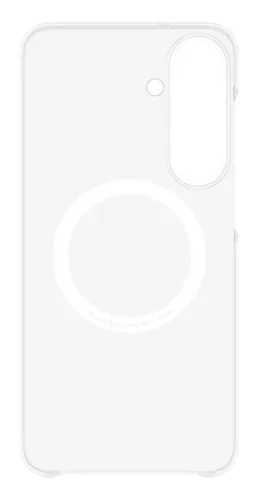 Samsung Case Galaxy S26 FE