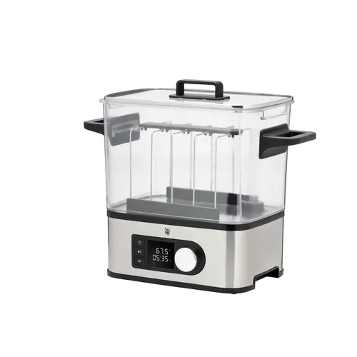 WMF Sous-Vide Garer 
