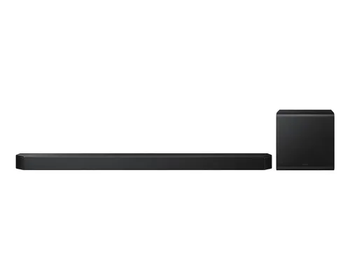 SAMSUNG Soundbar HW-Q800H/EN