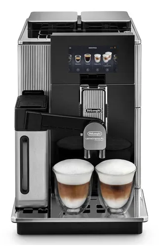 De'Longhi Delonghi Maestosa EPAM960.75.GLM