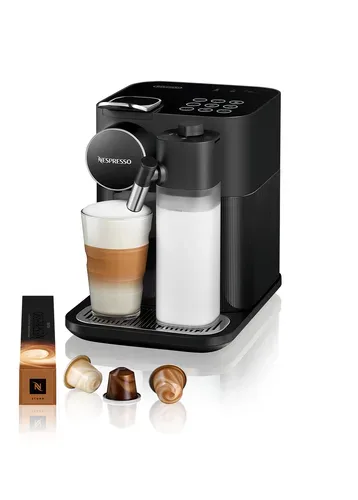 Delonghi - Nespressomaschine