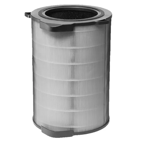 Electrolux PURE A9 Fresh360 EFDFRH6 Filter – Klimageräte Zubehör – weiss