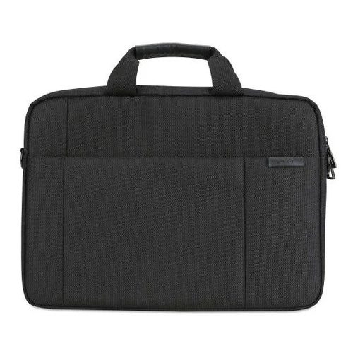 Acer Notebooktasche 14 