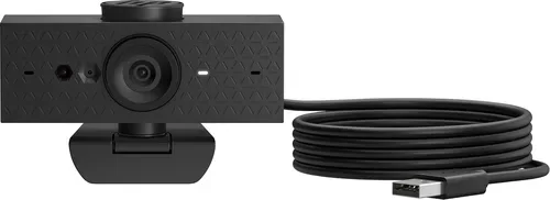 HP 620 FHD-Webcam