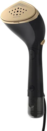 PHILIPS STH7060/81 Steamer (1500 W, 0)