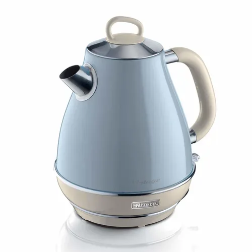 Ariete Wasserkocher 