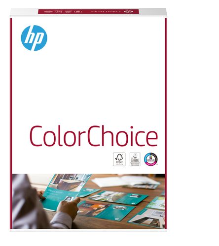 HP Chp350E - (Weiss)