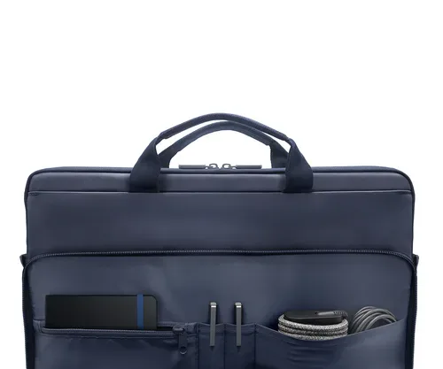 HP Modern 14-inch Laptop Briefcase