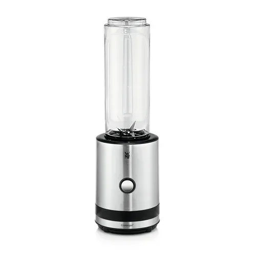 WMF Smoothie-Maker 