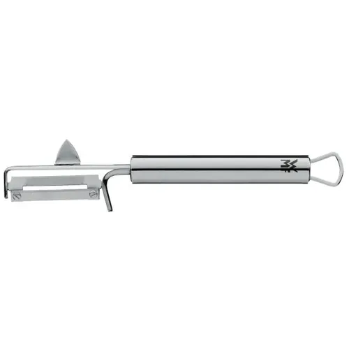WMF Pendelschäler