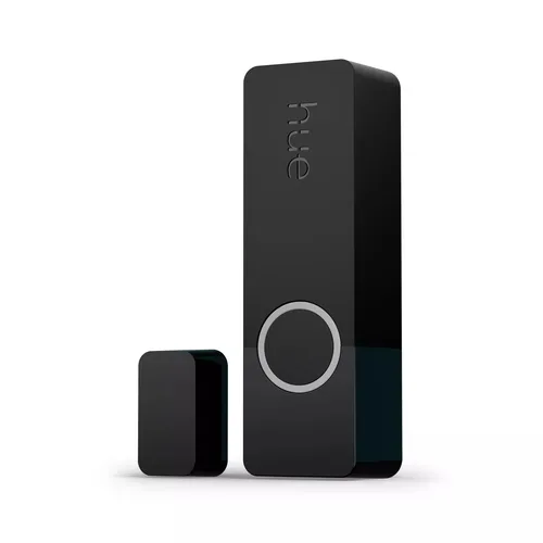 Philips Hue Smart-Home-Steuerelement 