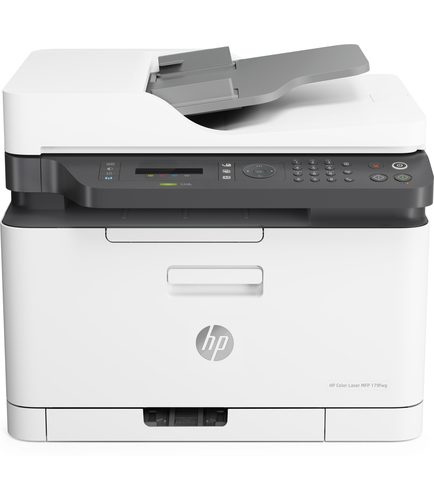 Color Laser 179fwg, Multifunktionsdrucker