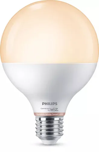 PHI G95 E27 TW FR 75W 1PF 27-65K