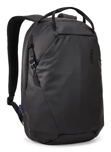 Thule Tact 16L Rucksack