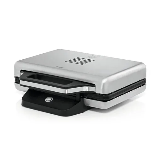 WMF Toaster 