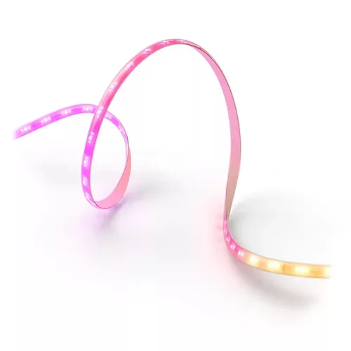 Philips Hue LED Stripe 