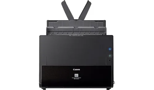 Canon Dokumentenscanner 